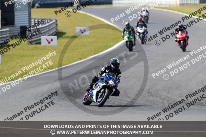 enduro digital images;event digital images;eventdigitalimages;no limits trackdays;peter wileman photography;racing digital images;snetterton;snetterton no limits trackday;snetterton photographs;snetterton trackday photographs;trackday digital images;trackday photos